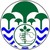 Logo de Department of Forest Conservation - Sri Lanka