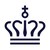 Administrations- og Servicestyrelsen logo