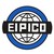 EIPICO logo