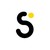 SOLUTION FLC logo