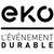 eko Events logo