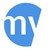 MySales Labs logo
