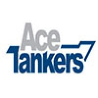 Ace Tankers C.V. logo