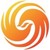 Logo di Phoenix Satellite Television (US) Inc.