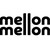 Mellon Mellon logo
