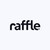 raffle.ai logo