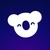 Sleepiest logo