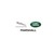 Marshall Jaguar Land Rover logo