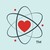 Nuclear Care Partners logo