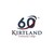 Kirtland Community College logo