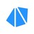 Academy of Digital Industries Logo