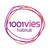 1001 Vies Habitat logo