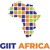 Logo di GIIT Africa
