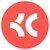 Kunskapscompaniet logo