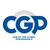 CGP logo
