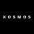 Kosmos logo