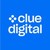 Clue Digital logo