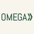 Omega Venture Partners logo