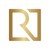 Ruizean Group logo