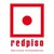 Redpiso Oficial logo
