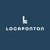 Locaponton logo