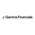 Gamma Financials AG logo