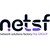 Network Solutions Factory logo
