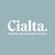 Logo di Cialta.