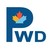 Porter Warehousing & Distribution Inc. logo