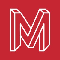 Logotipo de USA Millwork