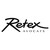 RETEX Avocats logo