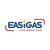 Easigas (Pty) Ltd logo