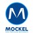 Mockel logo