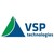 Logo di VSP Technologies