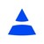 Aggero logo