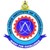Air Force Institute of Technology Kaduna logo