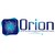 Orion Precision Industries, Inc. logo