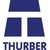 Logo di Thurber Engineering Ltd.