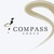 Compass Group Switzerland logo