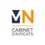 Cabinet d'avocats Michel Nassoy logo