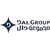 DAL Group logo