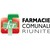 Farmacie Comunali Riunite Logo