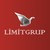 Limit Grup logo
