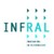 Infral logo