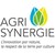 Agri Synergie logo