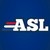 ASL Dutch B.V. logo