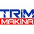 TRIM Machinery&Automation Ltd. logo