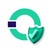 OPay logo
