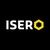 Isero B.V. logo