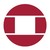 Nacional RE logo